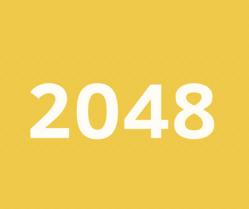 2048