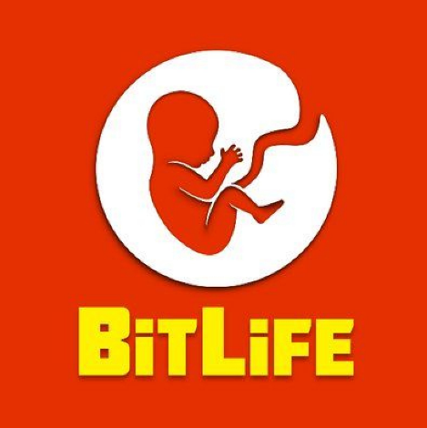 Bitlife