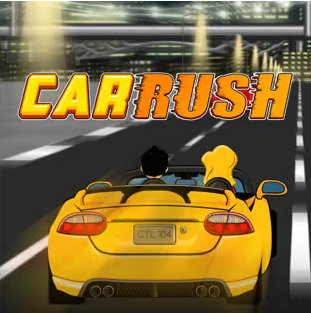 Car Rush