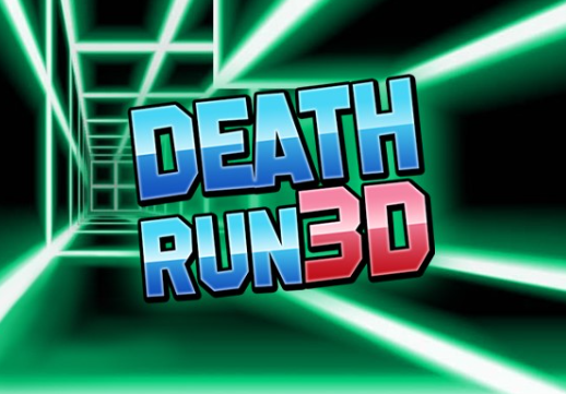 Death Run 3D