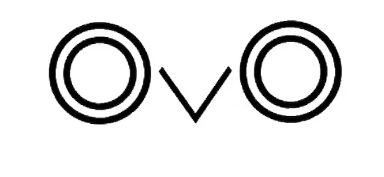 Ovo