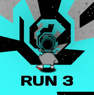 Run 3